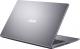 Laptop Asus VivoBook 15 X515EA (X515EA-BQ1226) 3