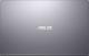Laptop Asus VivoBook 15 X515EA (X515EA-BQ1226) 4