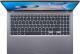 Laptop Asus VivoBook 15 X515EA (X515EA-BQ1226) 5