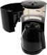 Ekspres przelewowy Melitta Enjoy Therm 1017-06 Czarny 2