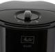 Ekspres przelewowy Melitta Enjoy Therm 1017-06 Czarny 3