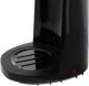 Ekspres przelewowy Melitta Enjoy Therm 1017-06 Czarny 5