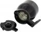 Ekspres przelewowy Melitta Enjoy Therm 1017-06 Czarny 6