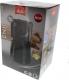 Ekspres przelewowy Melitta Enjoy Therm 1017-06 Czarny 7