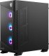 Obudowa MSI MPG Velox 100R ARGB (306-7G18R21-809) 6