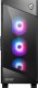 Obudowa MSI MPG Velox 100R ARGB (306-7G18R21-809) 2