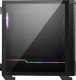 Obudowa MSI MPG Velox 100R ARGB (306-7G18R21-809) 3