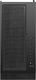 Obudowa MSI MAG Vampiric 300R ARGB (306-7G19R21-809) 3