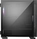 Obudowa MSI MAG Vampiric 300R ARGB (306-7G19R21-809) 5