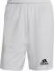 Adidas Spodenki adidas SQUADRA 21 Short GN5774 GN5774 biały M 1