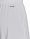 Adidas Spodenki adidas SQUADRA 21 Short GN5774 GN5774 biały M 6