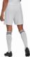 Adidas Spodenki adidas SQUADRA 21 Short GN5774 GN5774 biały XL 4