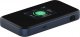 Router ZTE MU5001 5G 3