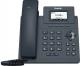 Telefon Yealink T30 1
