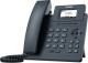 Telefon Yealink T30 2