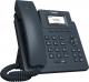 Telefon Yealink T30 3