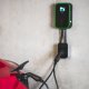 Ładowarka Green Cell Wallbox PowerBox RFID 22kW Typ 2 (EV15RFID) 10