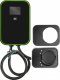 Ładowarka Green Cell Wallbox PowerBox RFID 22kW Typ 2 (EV15RFID) 12
