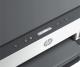 Urządzenie wielofunkcyjne HP Smart Tank 670 (6UU48A) 4