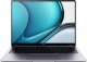 Laptop Huawei Laptop Huawei Matebook 14s i5-11300H 8GB 512GB SSD Intel Iris Xe G7 80EUs 14" FHD TP Win10 Space Grey 1