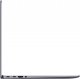 Laptop Huawei Laptop Huawei Matebook 14s i5-11300H 8GB 512GB SSD Intel Iris Xe G7 80EUs 14" FHD TP Win10 Space Grey 4
