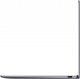 Laptop Huawei Laptop Huawei Matebook 14s i5-11300H 8GB 512GB SSD Intel Iris Xe G7 80EUs 14" FHD TP Win10 Space Grey 5