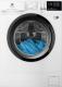 Pralka Electrolux EW6SN426BP 1