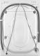 Pralka Electrolux EW6SN426BP 2