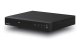 Odtwarzacz DVD Philips TAEP200/12 2