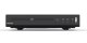 Odtwarzacz DVD Philips TAEP200/12 4