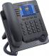Telefon Alcatel M7 2