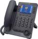 Telefon Alcatel M7 3
