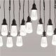 Emos Łańcuch Party 16x 1 LED przeźroczyste 3,6m zimna biel IP44 DCPW04 5