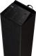 Kolumna Aiwa TSBT-270BK 50 W 4