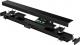 Soundbar Aiwa HE-888BT 2