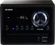 Wieża Aiwa MSBTU-300 2