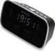 Radiobudzik Aiwa CRU-19BK 1