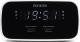 Radiobudzik Aiwa CRU-19BK 2
