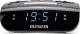 Radiobudzik Aiwa CR-15 1