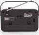 Radio Aiwa R-190BW 4