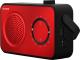 Radio Aiwa R-190RD 2