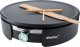 Steba Steba CR 36 XXL Crepes-Maker 1