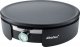 Steba Steba CR 36 XXL Crepes-Maker 2