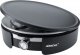 Steba Steba CR 36 XXL Crepes-Maker 3