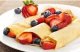 Steba Steba CR 36 XXL Crepes-Maker 8