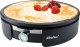 Steba Steba CR 36 XXL Crepes-Maker 9