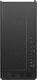 Obudowa MSI MPG Velox 100P Airflow ARGB (306-7G18P21-809) 2