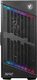 Obudowa MSI MPG Velox 100P Airflow ARGB (306-7G18P21-809) 3