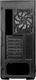 Obudowa MSI MPG Velox 100P Airflow ARGB (306-7G18P21-809) 4
