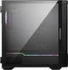 Obudowa MSI MPG Velox 100P Airflow ARGB (306-7G18P21-809) 5
